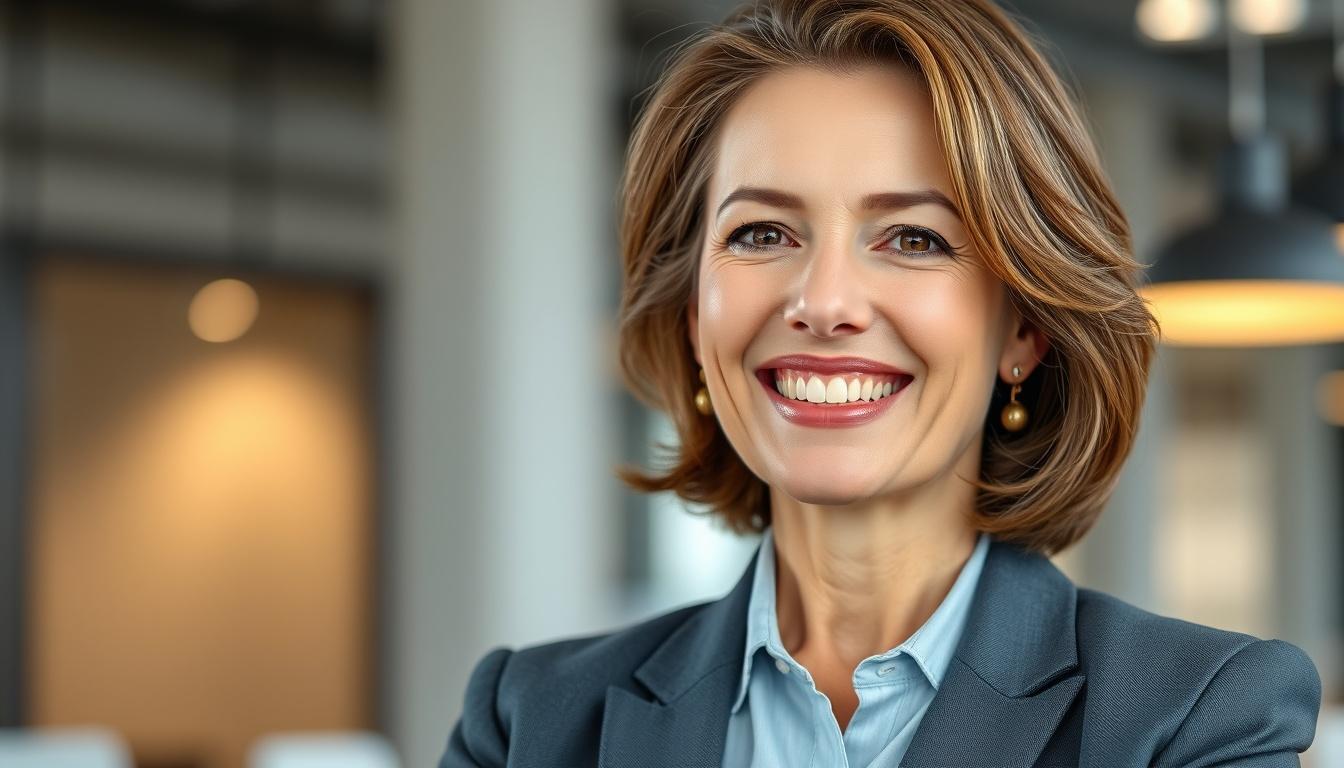 Anna Müller